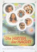 Die Hirten der Nacht (Bahia)